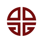 八宿三玖采购网